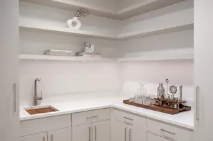 2676 Chain Bridge Rd NW, Washington, DC 20016 - Photo 20