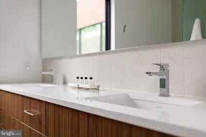 2676 Chain Bridge Road NW, Washington, DC 20016 - Photo 32