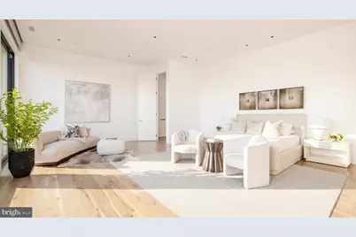 2676 Chain Bridge Road NW, Washington, DC 20016 - Photo 24