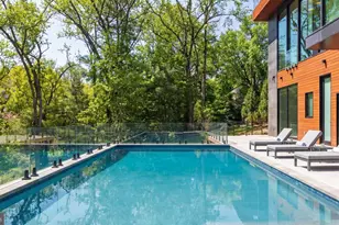2676 Chain Bridge Rd NW, Washington, DC 20016 - Photo 40