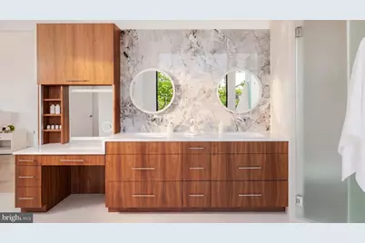 2676 Chain Bridge Road NW, Washington, DC 20016 - Photo 28