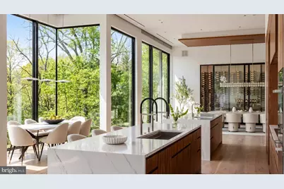 2676 Chain Bridge Road NW, Washington, DC 20016 - Photo 16
