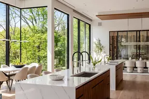 2676 Chain Bridge Rd NW, Washington, DC 20016 - Photo 16