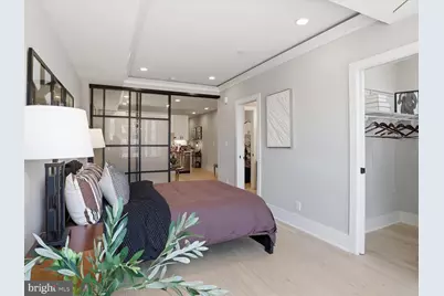 4014 Georgia Avenue NW #302, Washington, DC 20011 - Photo 20
