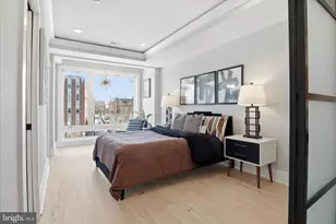 4014 Georgia Ave NW, Washington, DC 20011 - Photo 16