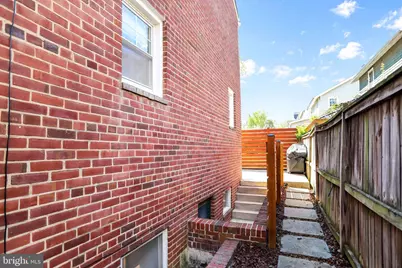 2005 NE Lawrence Street NE, Washington, DC 20018 - Photo 36
