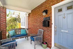 2005 NE Lawrence Street NE, Washington, DC 20018 - Photo 4