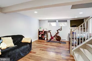 2005 NE Lawrence Street NE, Washington, DC 20018 - Photo 26