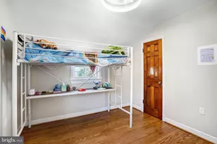 2005 NE Lawrence Street NE, Washington, DC 20018 - Photo 22