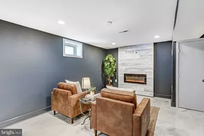 632 Brandywine Street SE, Washington, DC 20032 - Photo 18