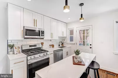 632 Brandywine Street SE, Washington, DC 20032 - Photo 6