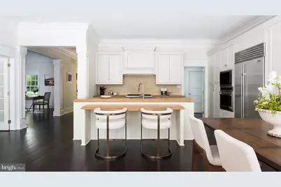 2913 University Terrace NW, Washington, DC 20016 - Photo 16