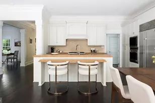 2913 University Terrace NW, Washington, DC 20016 - Photo 16