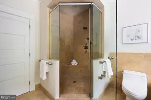 2913 University Terrace NW, Washington, DC 20016 - Photo 30