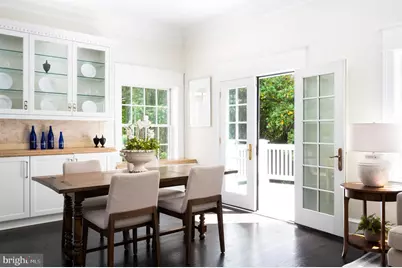 2913 University Terrace NW, Washington, DC 20016 - Photo 14