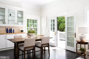 2913 University Terrace NW, Washington, DC 20016 - Photo 14