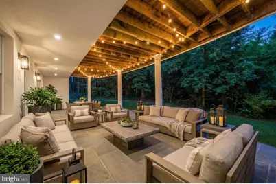 2913 University Terrace NW, Washington, DC 20016 - Photo 38