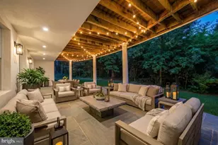 2913 University Terrace NW, Washington, DC 20016 - Photo 38