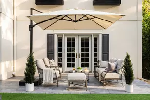 2913 University Terrace NW, Washington, DC 20016 - Photo 2