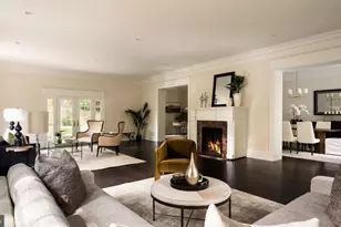 2913 University Terrace NW, Washington, DC 20016 - Photo 4