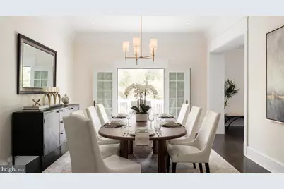 2913 University Terrace NW, Washington, DC 20016 - Photo 8