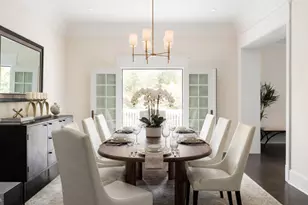 2913 University Terrace NW, Washington, DC 20016 - Photo 8