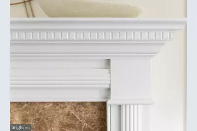 2913 University Terrace NW, Washington, DC 20016 - Photo 26