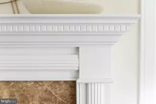 2913 University Terrace NW, Washington, DC 20016 - Photo 26