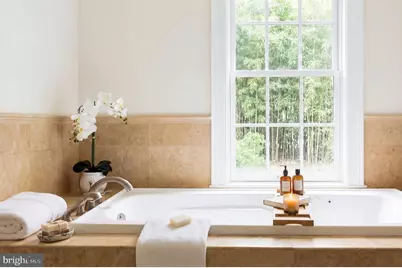 2913 University Terrace NW, Washington, DC 20016 - Photo 28