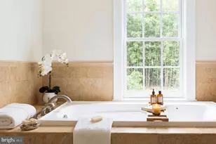 2913 University Terrace NW, Washington, DC 20016 - Photo 28