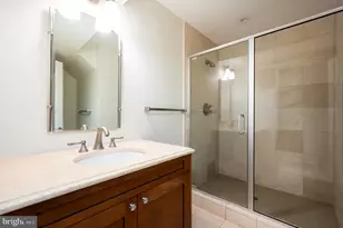 2913 University Terrace NW, Washington, DC 20016 - Photo 36