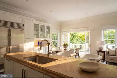 2913 University Terrace NW, Washington, DC 20016 - Photo 20