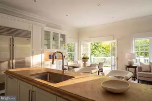 2913 University Terrace NW, Washington, DC 20016 - Photo 20