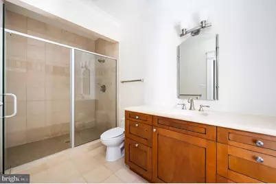 2913 University Terrace NW, Washington, DC 20016 - Photo 34