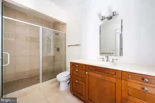 2913 University Terrace NW, Washington, DC 20016 - Photo 34