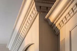 2913 University Terrace NW, Washington, DC 20016 - Photo 18