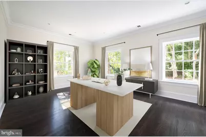 2913 University Terrace NW, Washington, DC 20016 - Photo 32