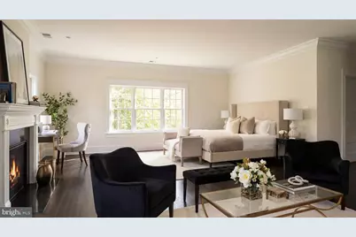 2913 University Terrace NW, Washington, DC 20016 - Photo 24