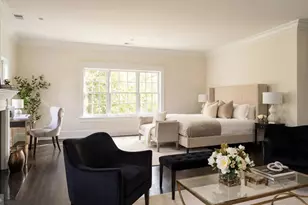 2913 University Terrace NW, Washington, DC 20016 - Photo 24