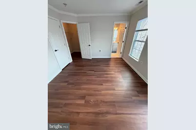 1837 Tubman Road SE, Washington, DC 20020 - Photo 26