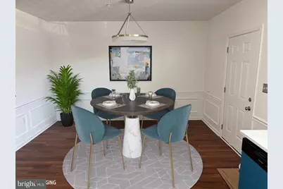 1837 Tubman Road SE, Washington, DC 20020 - Photo 12