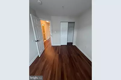 1837 Tubman Road SE, Washington, DC 20020 - Photo 24