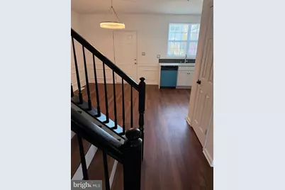 1837 Tubman Road SE, Washington, DC 20020 - Photo 14