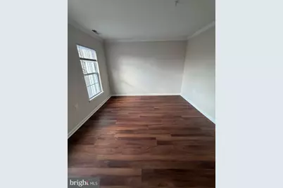 1837 Tubman Road SE, Washington, DC 20020 - Photo 18