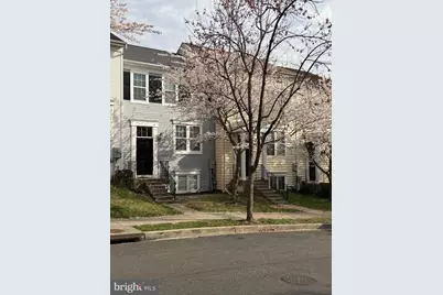 1837 Tubman Road SE, Washington, DC 20020 - Photo 2