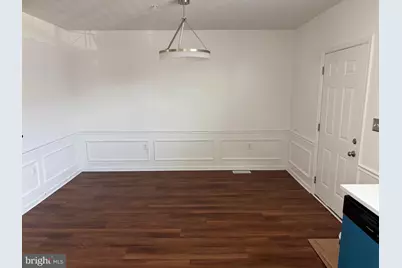 1837 Tubman Road SE, Washington, DC 20020 - Photo 6