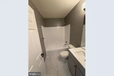 1837 Tubman Road SE, Washington, DC 20020 - Photo 32