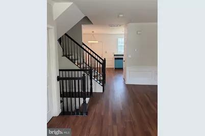 1837 Tubman Road SE, Washington, DC 20020 - Photo 10