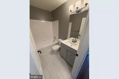 1837 Tubman Road SE, Washington, DC 20020 - Photo 30