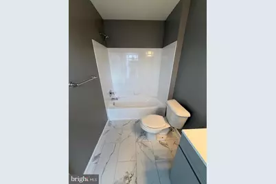 1837 Tubman Road SE, Washington, DC 20020 - Photo 18